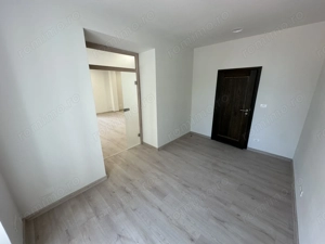 Saptii de birouri Ultracentral supraf. de la 28pana la125 mp - imagine 11