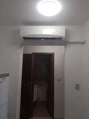 Apartament 2camere renovat de închiriat  - imagine 6