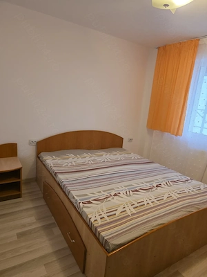 Apartament 2camere renovat de închiriat  - imagine 5
