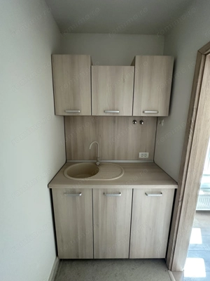 Saptii de birouri Ultracentral supraf. de la 28pana la125 mp - imagine 10