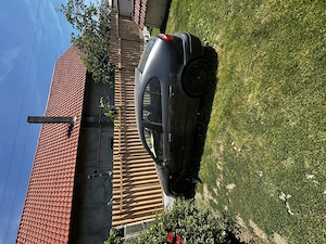 Vand Seat Leon 2001 - imagine 2
