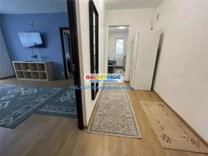 Drumul Taberei Moghioros apartament 2 camere de inchiriat - imagine 7