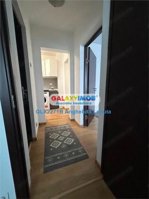 Drumul Taberei Moghioros apartament 2 camere de inchiriat - imagine 9