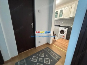 Drumul Taberei Moghioros apartament 2 camere de inchiriat - imagine 8