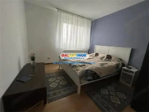Drumul Taberei Moghioros apartament 2 camere de inchiriat - imagine 4