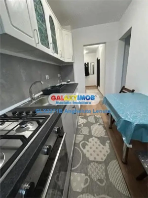 Drumul Taberei Moghioros apartament 2 camere de inchiriat - imagine 5