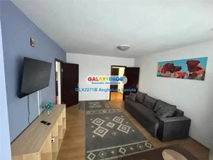 Drumul Taberei Moghioros apartament 2 camere de inchiriat - imagine 3