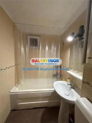 Drumul Taberei Moghioros apartament 2 camere de inchiriat - imagine 6