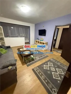Drumul Taberei Moghioros apartament 2 camere de inchiriat