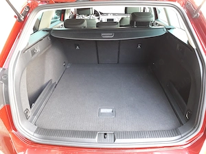 Vw passat alltrack b8 auto 190cp - imagine 9