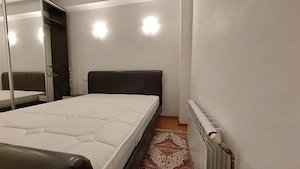 Închiriere studio Rahova - imagine 3