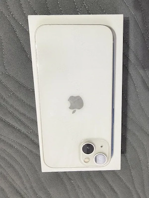 iPhone 13 de vînzare 