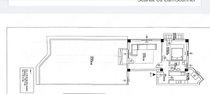 Vând imobil cu nouă apartamente  - imagine 6