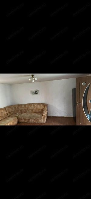 Casa de vanzare Tomantic - imagine 3