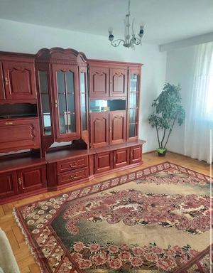apartament chirie 2 camere - imagine 4