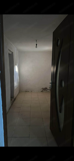 Casa de vanzare Tomantic - imagine 4