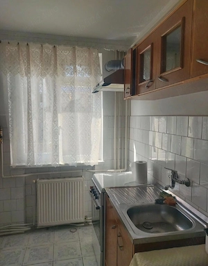 apartament chirie 2 camere