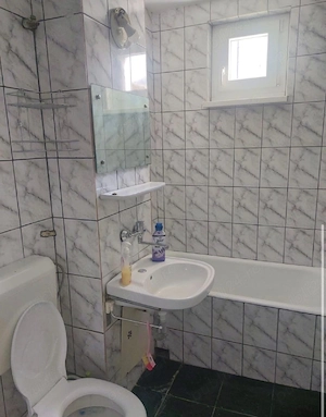 apartament chirie 2 camere - imagine 3