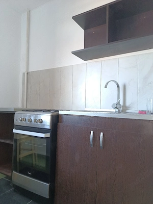 Garsoniera G7 Brazda - imagine 2