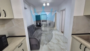 Studio 81Residence Popesti-Leordeni