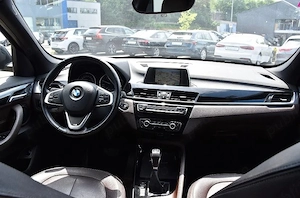 bmw x1 xdrive - imagine 3