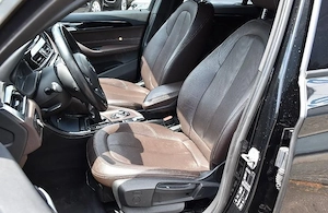 bmw x1 xdrive - imagine 2