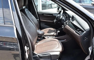 bmw x1 xdrive - imagine 4