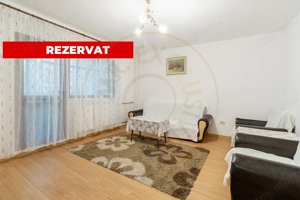 Apartament 2 camere Drumul Taberei 