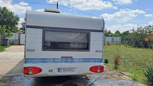 Rulota Hobby Exclusive - imagine 4