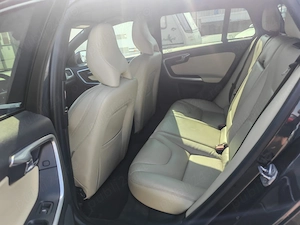 Volvo V60 D4 - Euro 6 - imagine 4