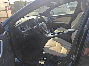 Volvo V60 D4 - Euro 6 - imagine 3