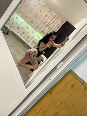 Antonia-100%reala - imagine 4