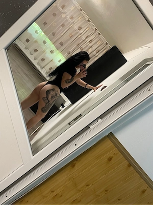 Antonia-100%reala - imagine 2