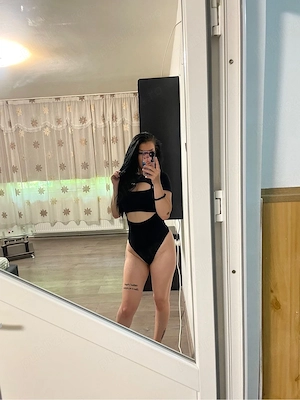 Antonia-100%reala - imagine 3
