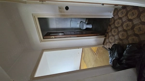 Apartament 2 camere decomandat 49mp utili, langa metrou Dristor. etaj 11 11 de renovat complet - imagine 9