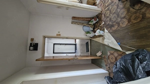 Apartament 2 camere decomandat 49mp utili, langa metrou Dristor. etaj 11 11 de renovat complet - imagine 5