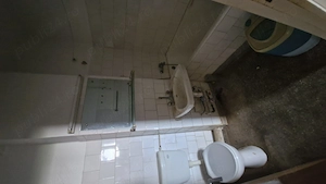 Apartament 2 camere decomandat 49mp utili, langa metrou Dristor. etaj 11 11 de renovat complet - imagine 6