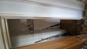 Apartament 2 camere decomandat 49mp utili, langa metrou Dristor. etaj 11 11 de renovat complet - imagine 8
