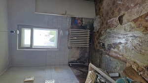 Apartament 2 camere decomandat 49mp utili, langa metrou Dristor. etaj 11 11 de renovat complet - imagine 7