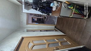 Apartament 2 camere mobilat utilat Comarnic - imagine 14