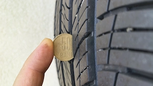 Anvelope vara Hankook Dynapro HP2    235/50/R19 99H - imagine 7
