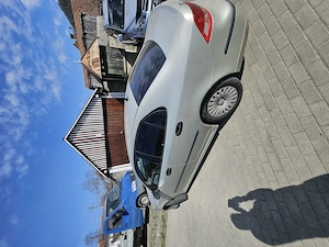 Saab 9.3 1.9  - imagine 5