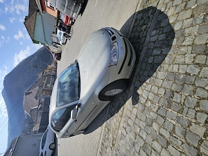 Saab 9.3 1.9  - imagine 6