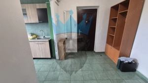 Apartament 2 Camere Berceni Bucuresti - imagine 13