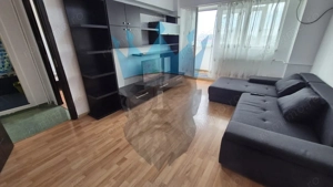  Apartament 2 Camere Berceni Bucuresti - imagine 4