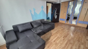  Apartament 2 Camere Berceni Bucuresti - imagine 3