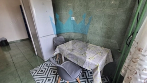  Apartament 2 Camere Berceni Bucuresti - imagine 11