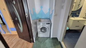  Apartament 2 Camere Berceni Bucuresti - imagine 15