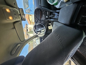 Saab 9.3 1.9  - imagine 7