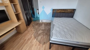  Apartament 2 Camere Berceni Bucuresti - imagine 16